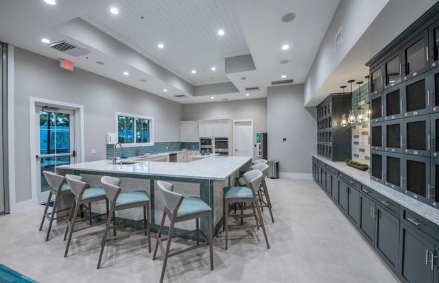13591 SW Vermillion Circle Prosperity 795, Port St. Lucie, FL 34987