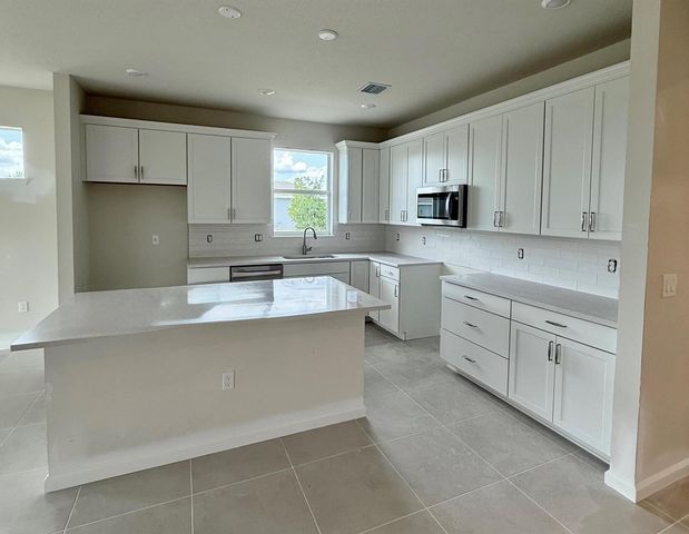 13591 SW Vermillion Circle Prosperity 795, Port St. Lucie, FL 34987