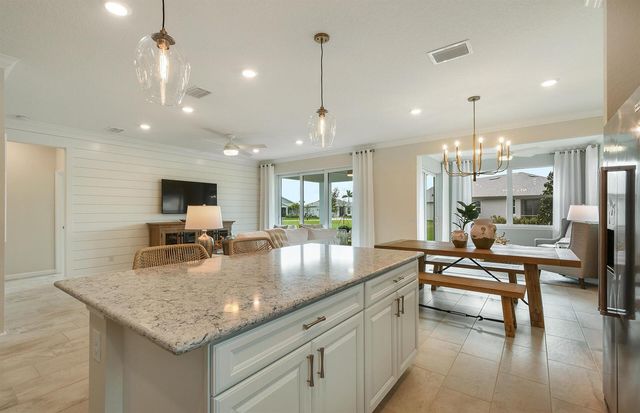13591 SW Vermillion Circle Prosperity 795, Port St. Lucie, FL 34987
