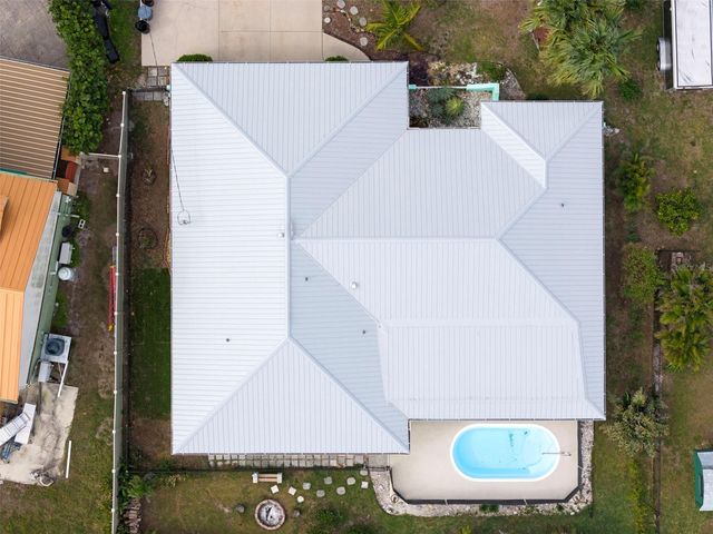 1845 EDISON DRIVE, Englewood, FL 34224