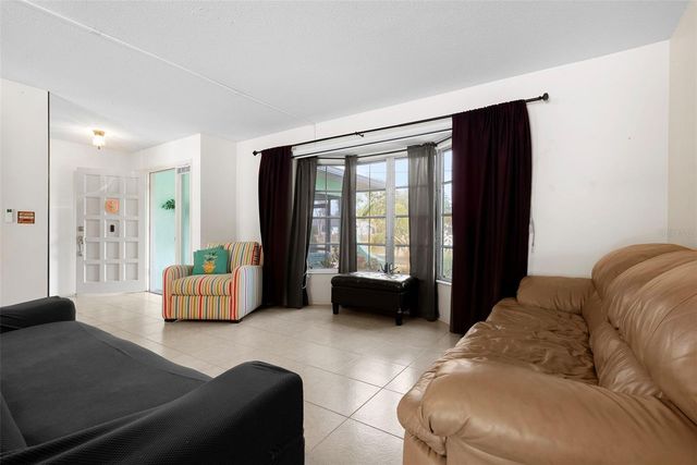 1845 EDISON DRIVE, Englewood, FL 34224