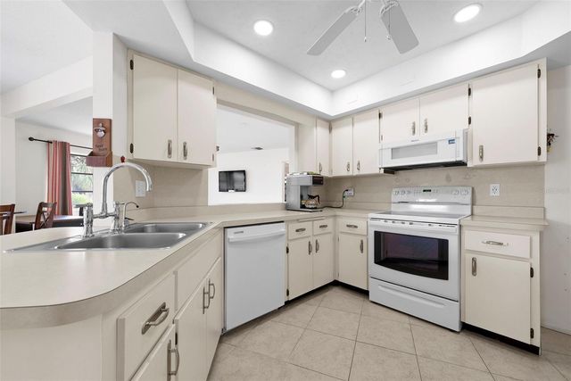 1845 EDISON DRIVE, Englewood, FL 34224