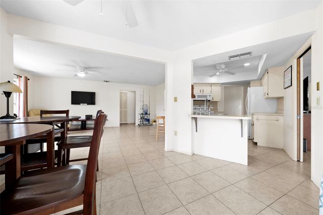 1845 EDISON DRIVE, Englewood, FL 34224