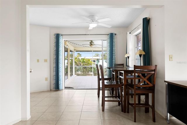 1845 EDISON DRIVE, Englewood, FL 34224