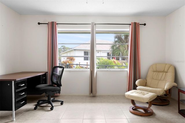 1845 EDISON DRIVE, Englewood, FL 34224