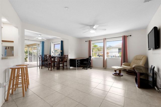 1845 EDISON DRIVE, Englewood, FL 34224