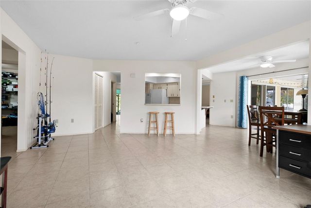 1845 EDISON DRIVE, Englewood, FL 34224