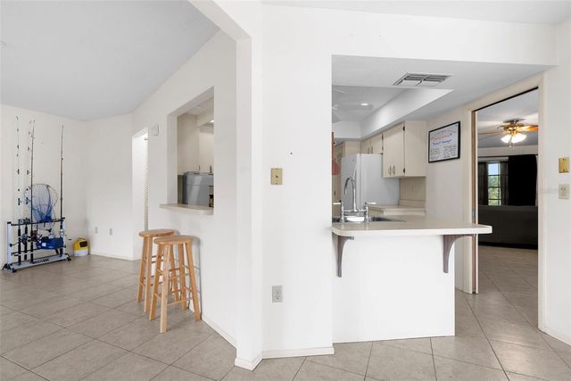 1845 EDISON DRIVE, Englewood, FL 34224