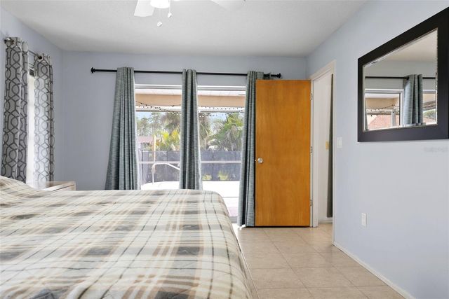 1845 EDISON DRIVE, Englewood, FL 34224