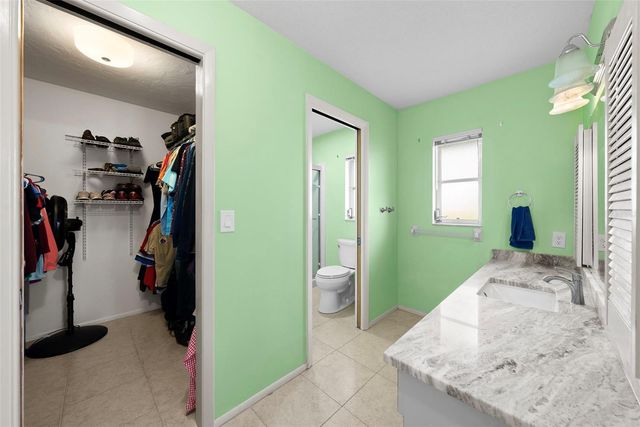 1845 EDISON DRIVE, Englewood, FL 34224