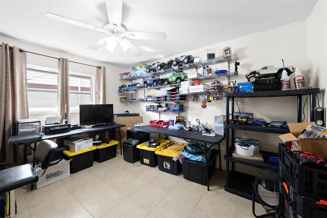 1845 EDISON DRIVE, Englewood, FL 34224