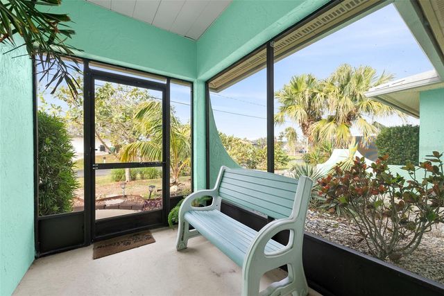 1845 EDISON DRIVE, Englewood, FL 34224