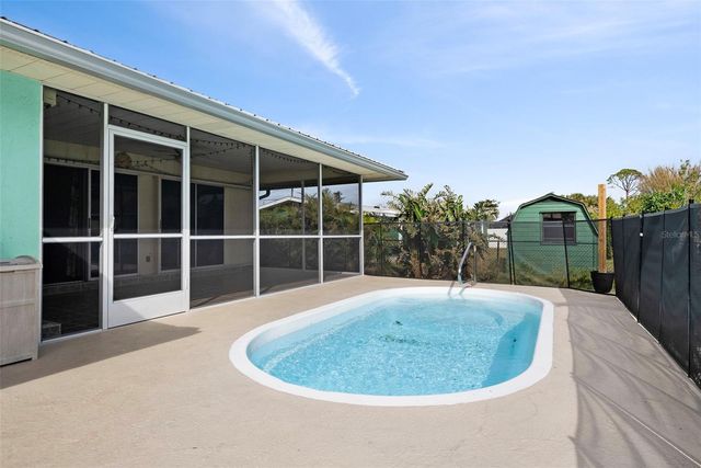 1845 EDISON DRIVE, Englewood, FL 34224