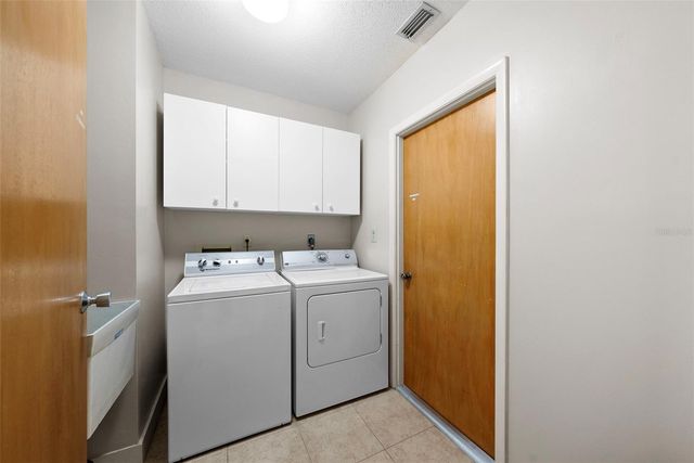 1845 EDISON DRIVE, Englewood, FL 34224