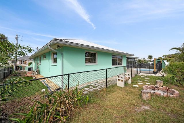 1845 EDISON DRIVE, Englewood, FL 34224