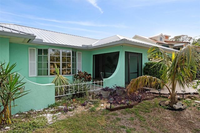 1845 EDISON DRIVE, Englewood, FL 34224