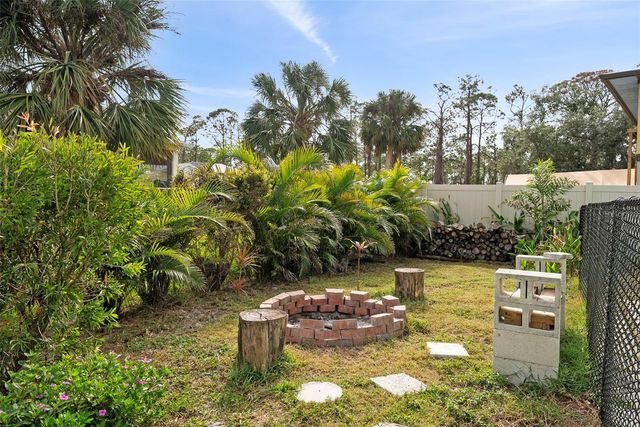 1845 EDISON DRIVE, Englewood, FL 34224