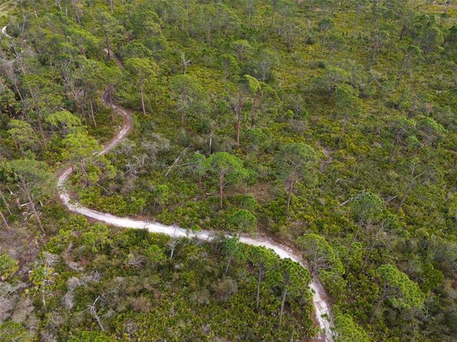 1845 EDISON DRIVE, Englewood, FL 34224