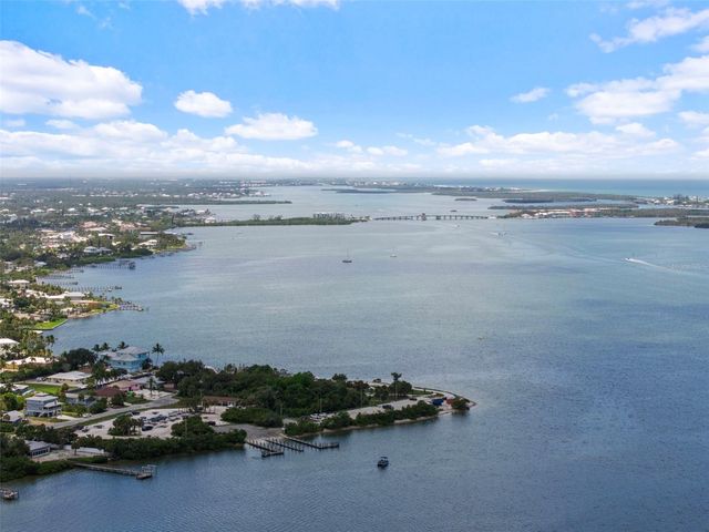 1845 EDISON DRIVE, Englewood, FL 34224