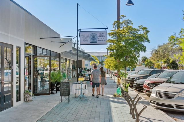 1845 EDISON DRIVE, Englewood, FL 34224