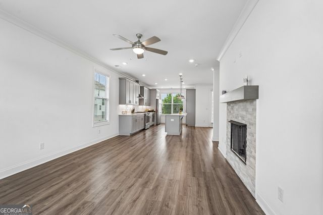 3528 Reaping Ridge, Suwanee, GA 30024