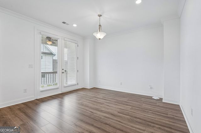 3528 Reaping Ridge, Suwanee, GA 30024