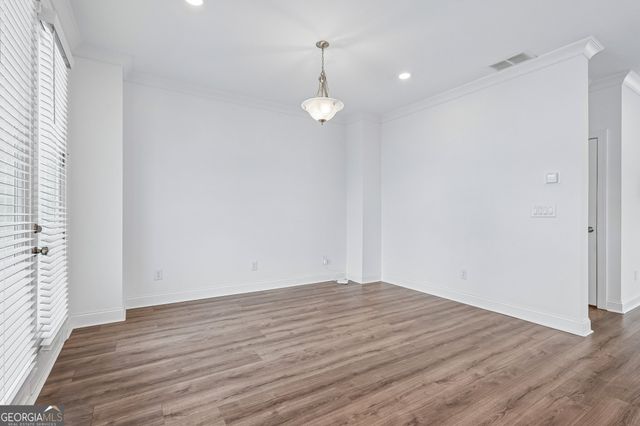 3528 Reaping Ridge, Suwanee, GA 30024