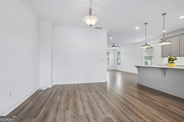 3528 Reaping Ridge, Suwanee, GA 30024