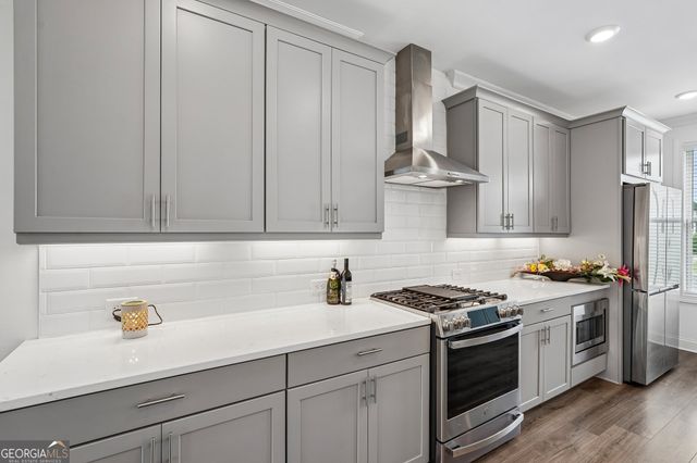 3528 Reaping Ridge, Suwanee, GA 30024