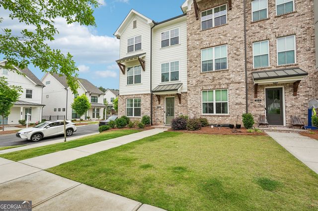 3528 Reaping Ridge, Suwanee, GA 30024