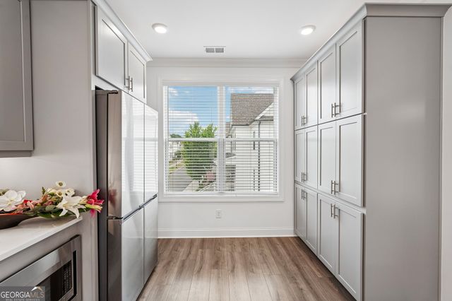 3528 Reaping Ridge, Suwanee, GA 30024