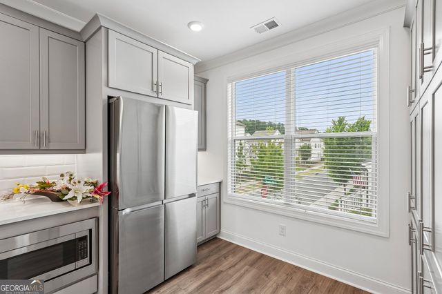3528 Reaping Ridge, Suwanee, GA 30024
