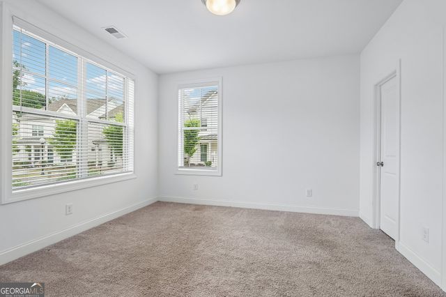 3528 Reaping Ridge, Suwanee, GA 30024