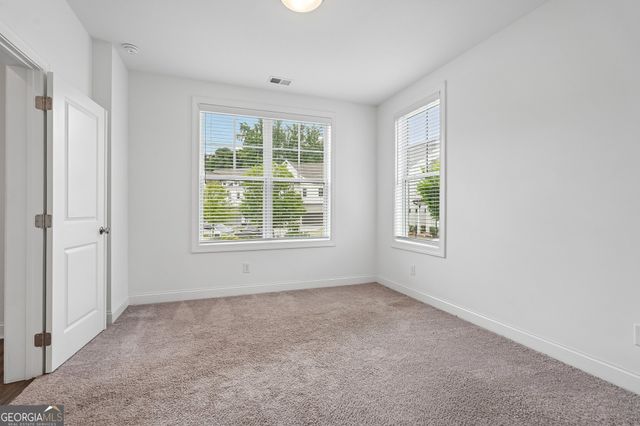 3528 Reaping Ridge, Suwanee, GA 30024