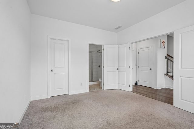 3528 Reaping Ridge, Suwanee, GA 30024