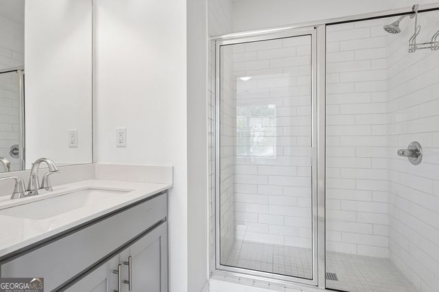 3528 Reaping Ridge, Suwanee, GA 30024