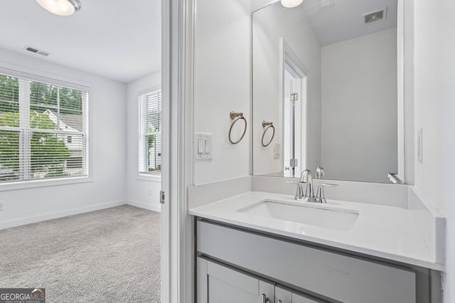 3528 Reaping Ridge, Suwanee, GA 30024