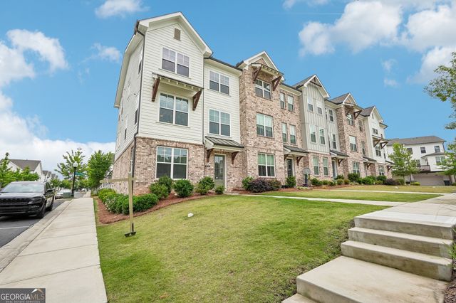 3528 Reaping Ridge, Suwanee, GA 30024