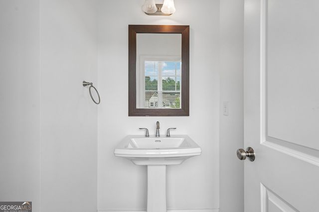 3528 Reaping Ridge, Suwanee, GA 30024