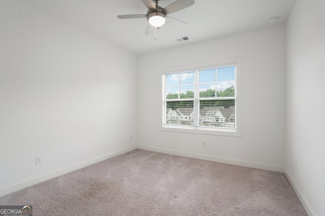 3528 Reaping Ridge, Suwanee, GA 30024