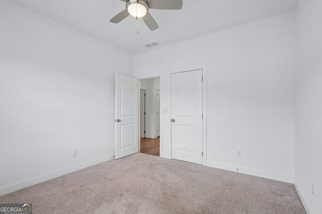 3528 Reaping Ridge, Suwanee, GA 30024
