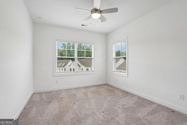 3528 Reaping Ridge, Suwanee, GA 30024