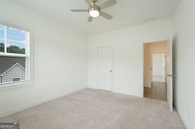 3528 Reaping Ridge, Suwanee, GA 30024