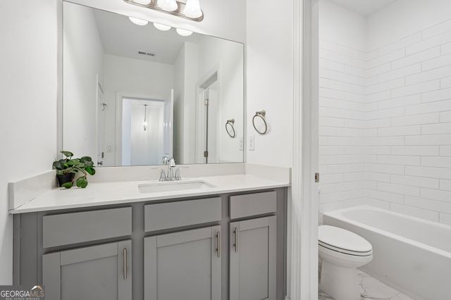 3528 Reaping Ridge, Suwanee, GA 30024