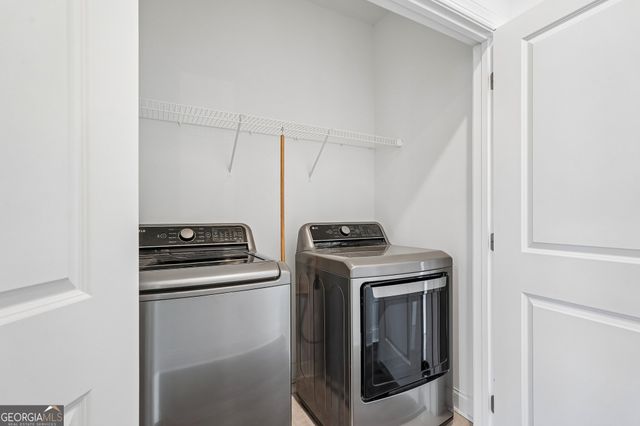 3528 Reaping Ridge, Suwanee, GA 30024