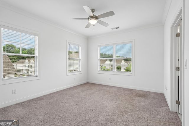 3528 Reaping Ridge, Suwanee, GA 30024