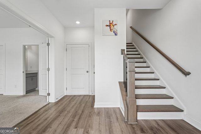 3528 Reaping Ridge, Suwanee, GA 30024