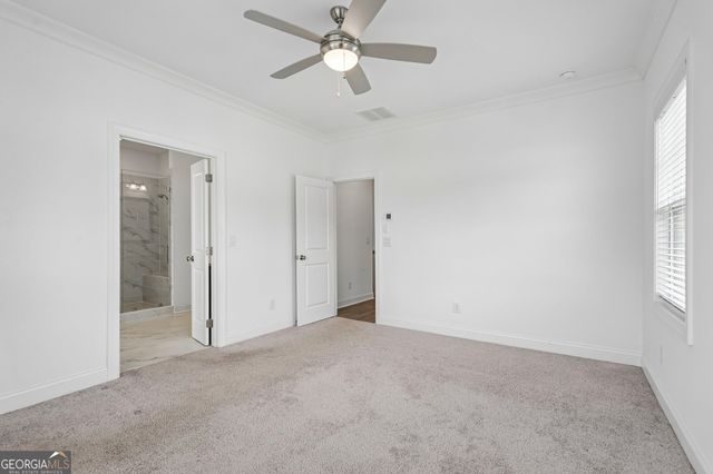 3528 Reaping Ridge, Suwanee, GA 30024