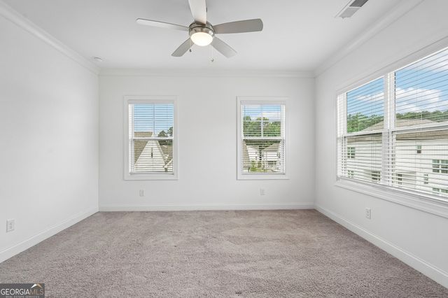 3528 Reaping Ridge, Suwanee, GA 30024