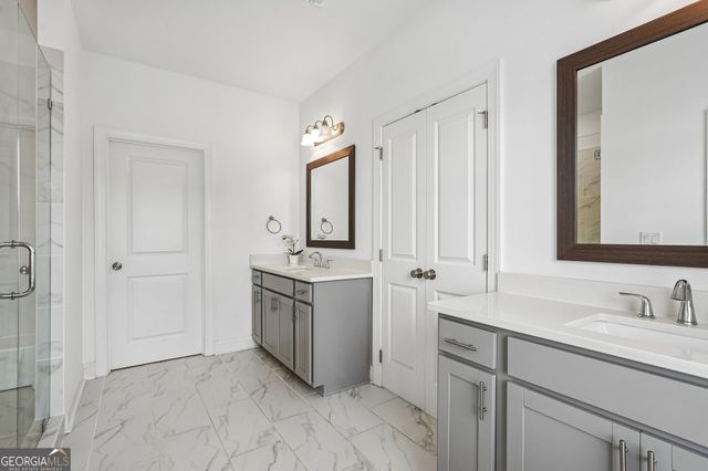 3528 Reaping Ridge, Suwanee, GA 30024